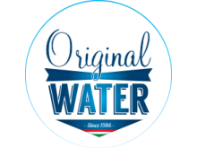 Original Water