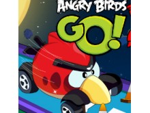 Online Angry Birds játék
