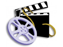 Online mozi filmek - Teljes filmek ingyen