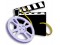 Online mozi filmek - Teljes filmek ingyen