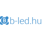LED Lámpa és LED világítás webáruház - B-LED