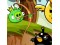 Angry Birds online játékok