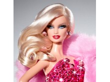 Barbie játékok ingyen 