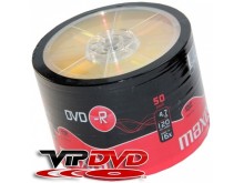 Olcsó DVD