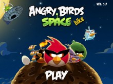Legjobb Angry Birds játékok ingyen 