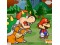 Online Mario játékok