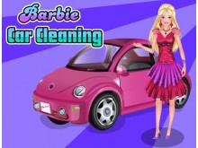 Online Lányos Barbie játékok