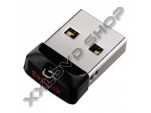 Pendrive