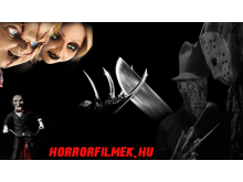 horrorfilmek.hu