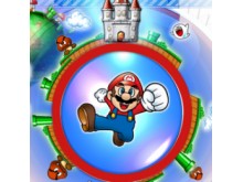 Online Mario játékok