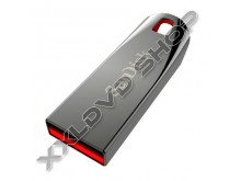 Pendrive